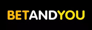 Bet stream