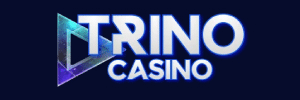 Live blackjack