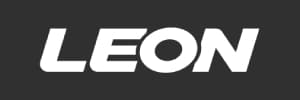 Betstro.com