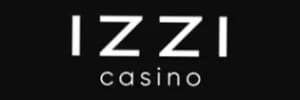 Blaze o jogo