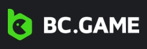 Assistir futebol online gratis