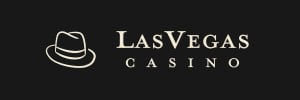 Arlekin Casino