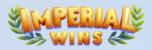 Sportingbet é confiavel
