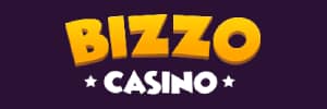 BetChain Casino