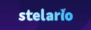 Pixbet.com classic