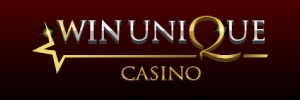 WikiLuck Casino