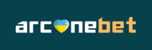 Freebitcoin é confiavel