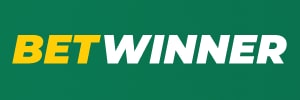 Betfair com app