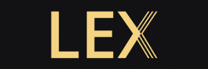 Netbet.com