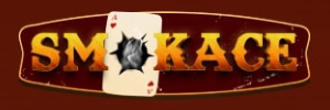 Bets jogos online