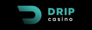 Bet365 app download android