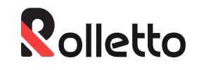 Palpite bet