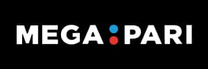 Jogodasorte.net aposta