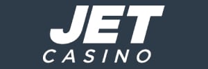 Betgol online