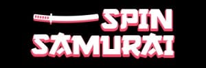 Jogos casino gratis