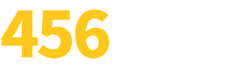 Bet365 baixar - 779bet
