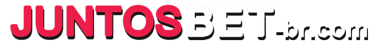 Gg.bet - 779bet
