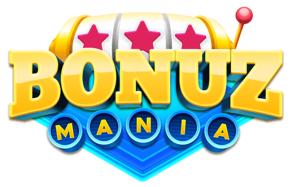 Lucky farmer - 779bet
