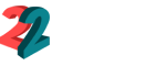 3 Coins - 779bet
