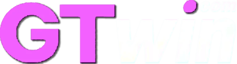 Major sport aposta - 779bet
