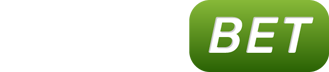 Bet365.com entrar - 779bet
