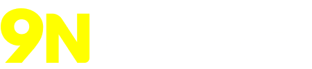 Caça níquel online valendo dinheiro - 779bet
