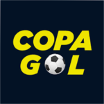 Sinc place - 779bet
