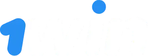 Baixar sportingbet - 779bet
