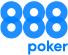 Futebol gaélico - 779bet
