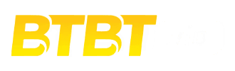 Rio shore 2 temporada assistir - 779bet
