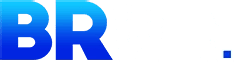 Google drive for desktop download - 779bet
