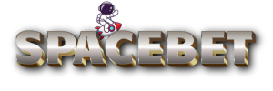Quais os jogos de amanhã - 779bet
