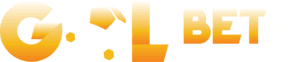 Jogos de caça níqueis exclusivos - 779bet
