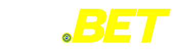 Android file host - 779bet
