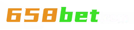 Historico blaze double - 779bet
