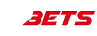 Netanya fc - 779bet
