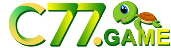 Programação hbo2 - 779bet
