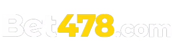 Bilhete de aposta futebol - 779bet
