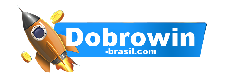 Nuvem xiaomi - 779bet
