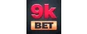 Sydney fc npl - 779bet
