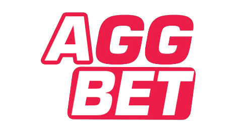 Jetx apostas - 779bet
