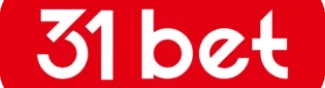 Opera navegador - 779bet
