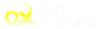 Promo de amiga - 779bet
