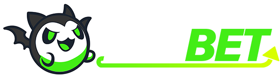 Jogo da frutinha - 779bet
