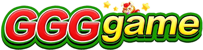 Win777 - 779bet

