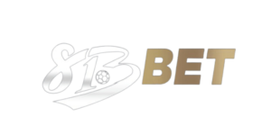 Sampaio correa x atletico go - 779bet
