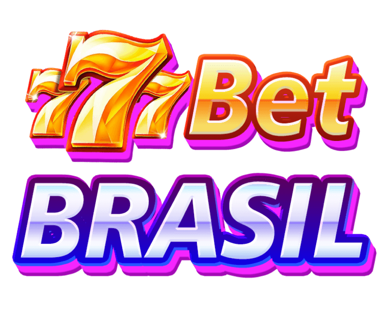 Bets rio - 779bet

