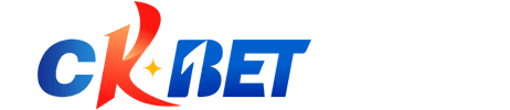 Assistir apenas um show dublado - 779bet
