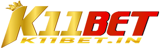 Leao 888 login - 779bet
