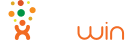Doze é demais 2 - 779bet
